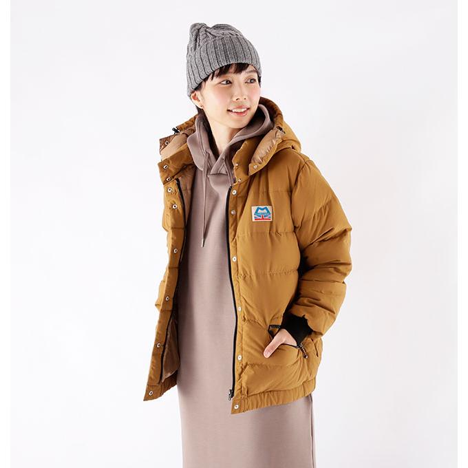 MOUNTAIN EQUIPMENT マウンテンイクイップメント レトロライト MOUNTAIN EQUIPMENT マウンテンイクイップメント レトロライト