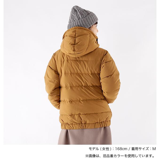 MOUNTAIN EQUIPMENT マウンテンイクイップメント レトロライト MOUNTAIN EQUIPMENT マウンテンイクイップメント レトロライト
