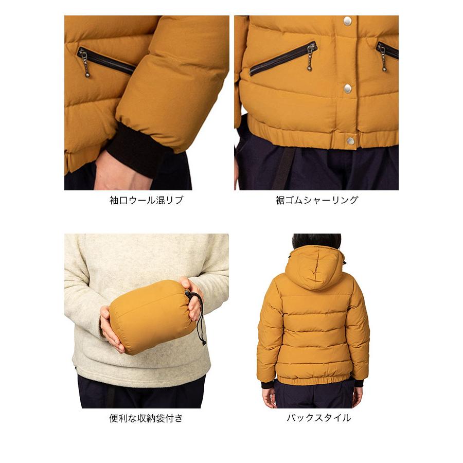 MOUNTAIN EQUIPMENT マウンテンイクイップメント レトロライトラインデュベ【ウィメンズ】｜sundaymountain｜08