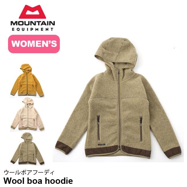 がございま Mountain レディース Outdoorstyle サンデーマウンテン 通販 Paypayモール Equipment マウンテンイクイップメント ウールボア