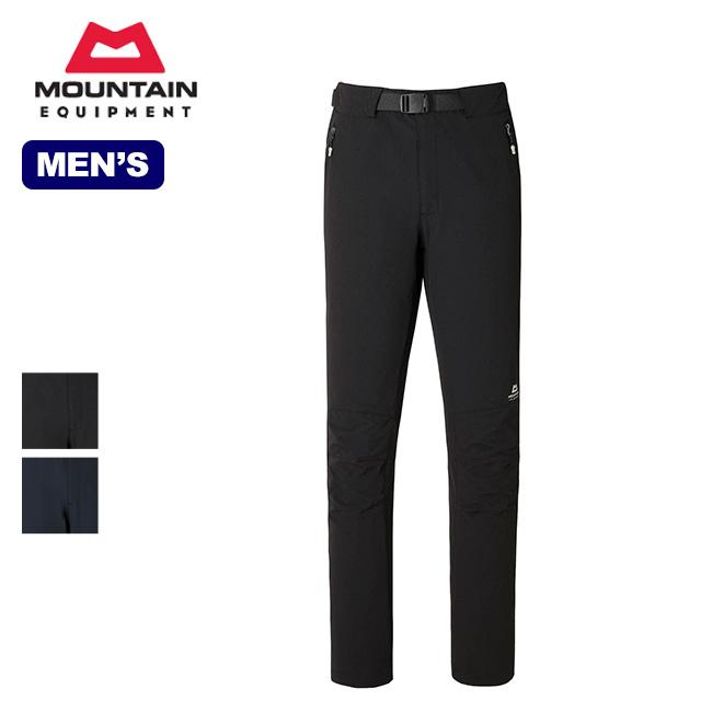 MOUNTAIN EQUIPMENT マウンテンイクイップメント オリオンパンツ 