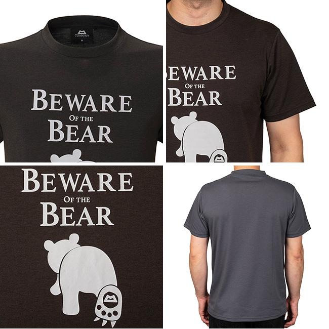 MOUNTAIN EQUIPMENT マウンテンイクイップメント ブリットポップ