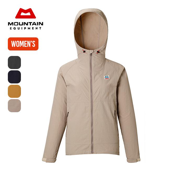 MOUNTAIN EQUIPMENT セール マウンテンイクイップメント MOUNTAIN EQUIPMENT セール マウンテンイクイップメント