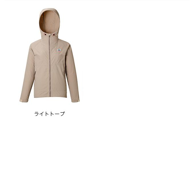 MOUNTAIN EQUIPMENT セール マウンテンイクイップメント MOUNTAIN EQUIPMENT セール マウンテンイクイップメント