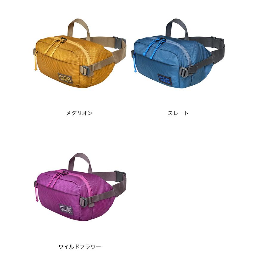 MYSTERY RANCH ミステリーランチ フルムーン ユニセックス MYSTERY RANCH ミステリーランチ フルムーン ユニセックス
