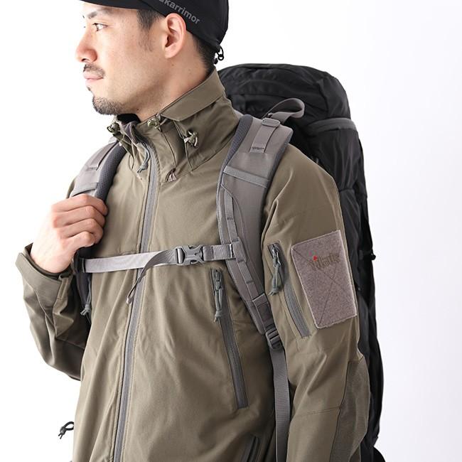 MYSTERY RANCH ミステリーランチ ラビーン : OutdoorStyle