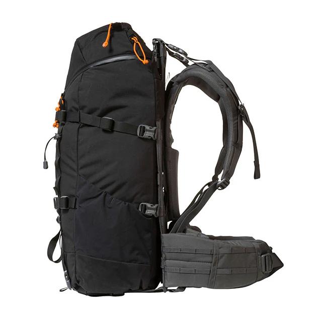 MYSTERY RANCH（ミステリーランチ） テラフレーム3-ZIP 50 19761350