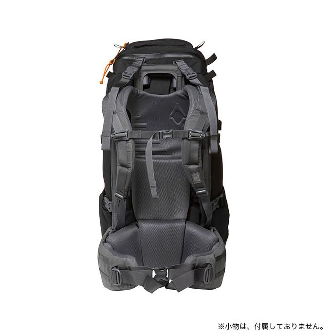 MYSTERY RANCH ミステリーランチ テラフレーム3-ZIP 50 MYSTERY RANCH ミステリーランチ テラフレーム3-ZIP 50