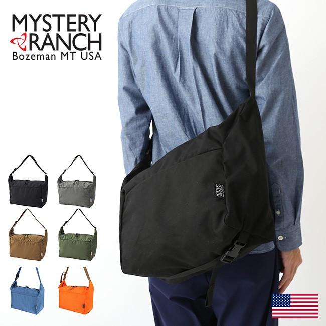 MYSTERY RANCH ミステリーランチ モッドロードセル ショルダー MYSTERY RANCH ミステリーランチ モッドロードセル ショルダー