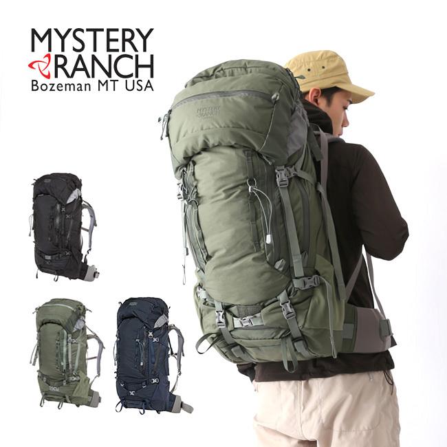 MYSTERY RANCH ミステリーランチ スタイン65 : OutdoorStyle MYSTERY RANCH ミステリーランチ スタイン65 : OutdoorStyle