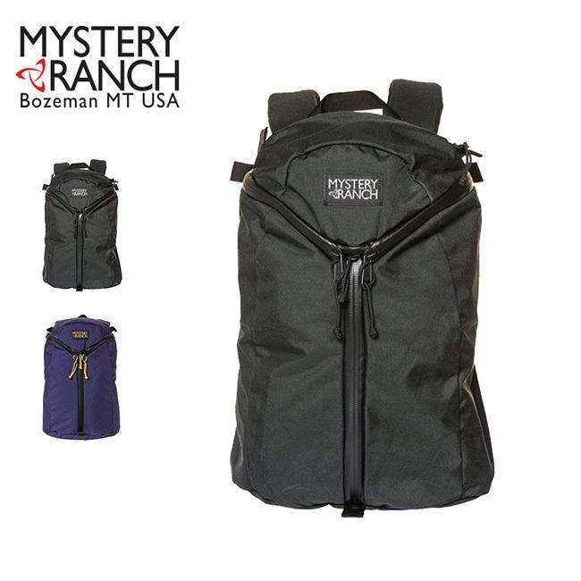 MYSTERY RANCH ミステリーランチ アーバンアサルト18 バック MYSTERY RANCH ミステリーランチ アーバンアサルト18 バック