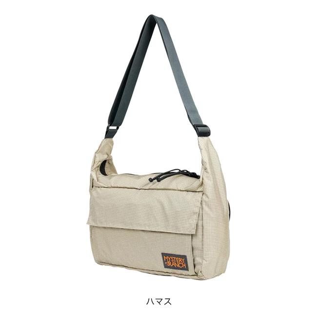 MYSTERY RANCH（ミステリーランチ） インディー 19761331 Indie 鞄