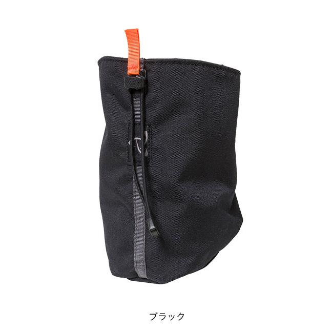 MYSTERY RANCH（ミステリーランチ） リムーバブルウォーターボトル