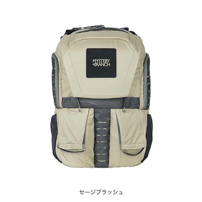 MYSTERY RANCH（ミステリーランチ） リップラック32 : OutdoorStyle