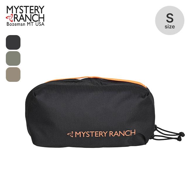 MYSTERY RANCH（ミステリーランチ） スピッフキットS : OutdoorStyle 