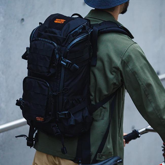 MYSTERY RANCH（ミステリーランチ） ブリッツ30 19761510 Blitz 30 鞄