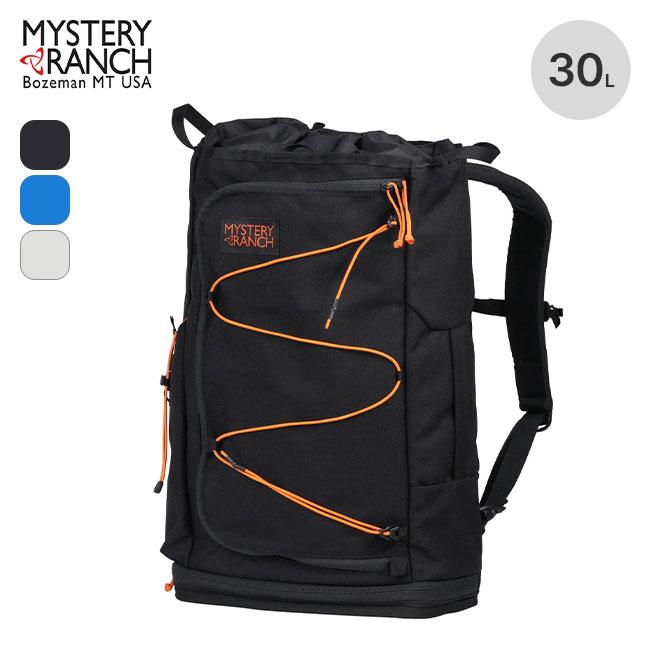 MYSTERY RANCH（ミステリーランチ） スーパーセット30 : OutdoorStyle