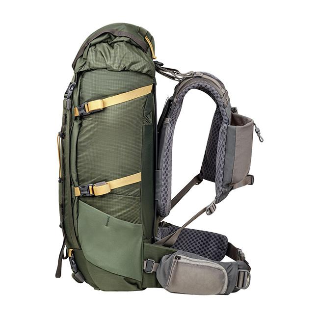 MYSTERY RANCH（ミステリーランチ） ブリッジャー35 19761529 リュック