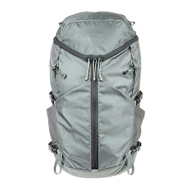 MYSTERY RANCH（ミステリーランチ） クーリー30 19761535 Coulee 30