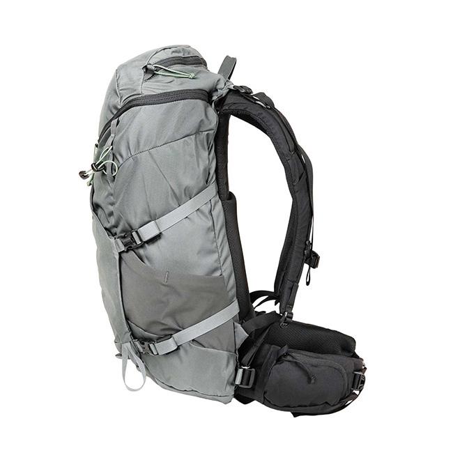 MYSTERY RANCH（ミステリーランチ） クーリー30 19761535 Coulee 30