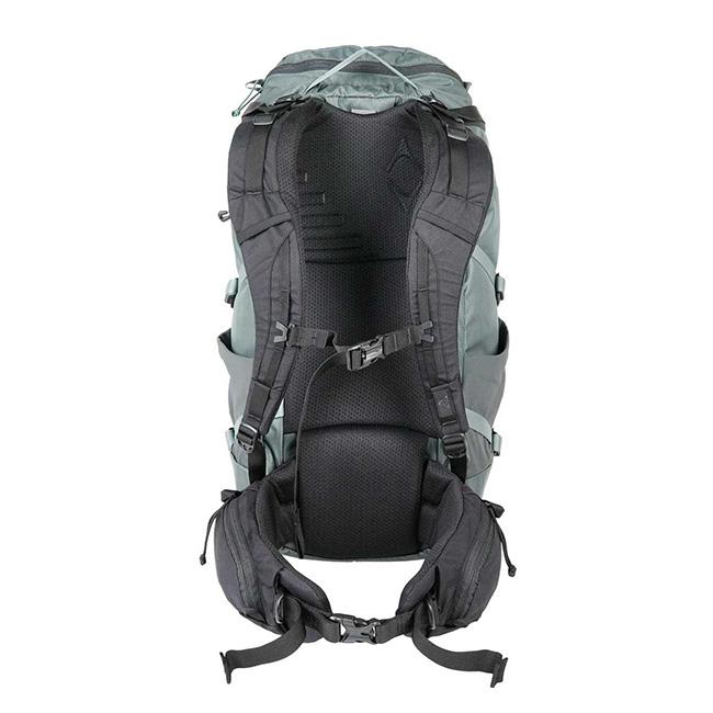 MYSTERY RANCH（ミステリーランチ） クーリー30 ユニセックス 19761535