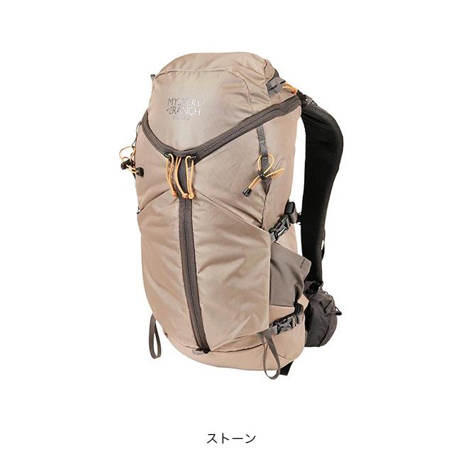 MYSTERY RANCH（ミステリーランチ） クーリー20 19761537 ザック
