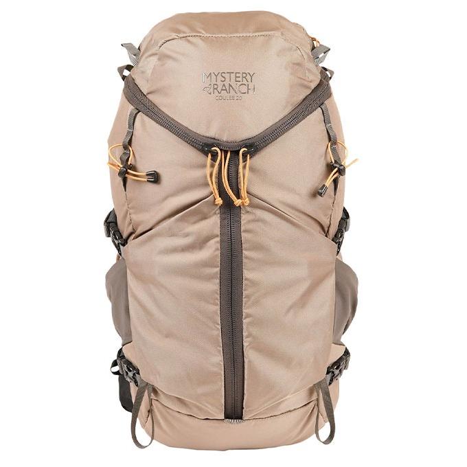 MYSTERY RANCH（ミステリーランチ） クーリー20 19761537 ザック