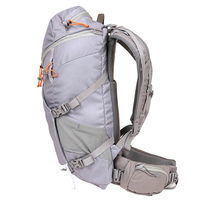 MYSTERY RANCH（ミステリーランチ） クーリー20 ウィメンズ リュック