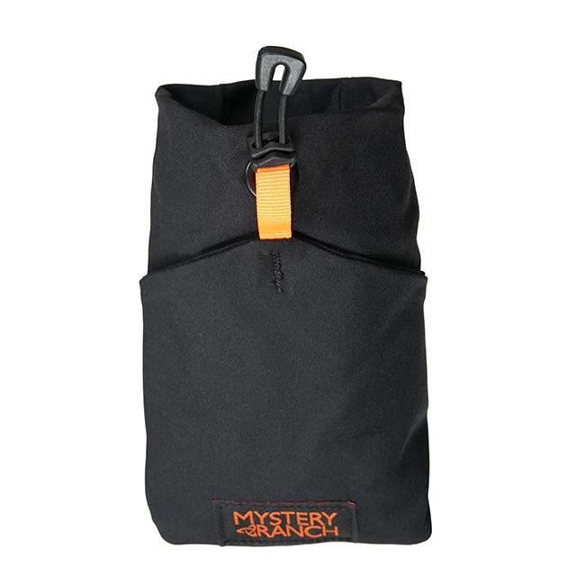 MYSTERY RANCH（ミステリーランチ） ウィングマンAFP 19761542 Wingman