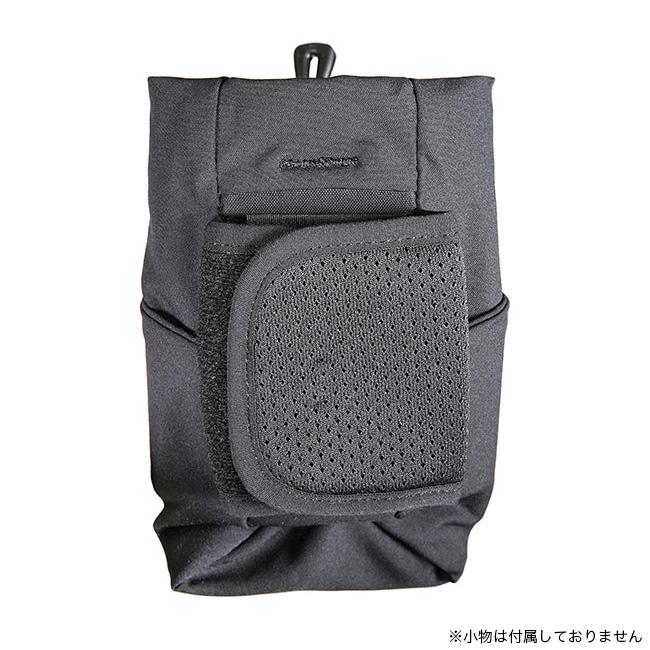 MYSTERY RANCH（ミステリーランチ） ウィングマンAFP 19761542 Wingman