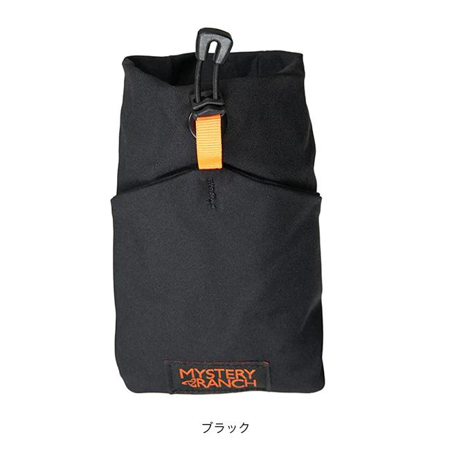 MYSTERY RANCH（ミステリーランチ） ウィングマンAFP 19761542 Wingman