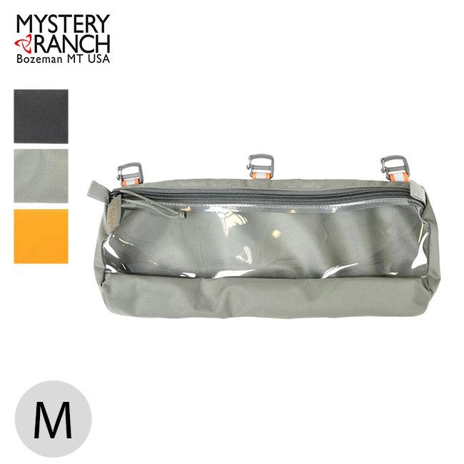 MYSTERY RANCH（ミステリーランチ） セール クイックアタッチゾイド
