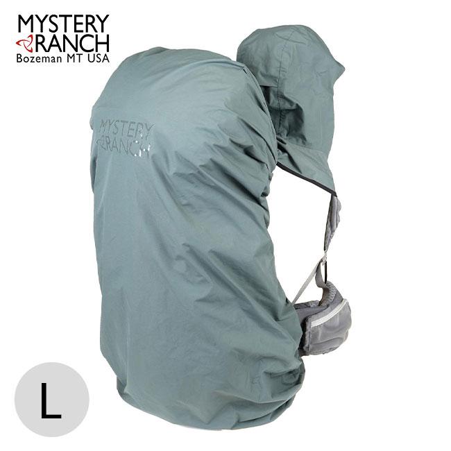 MYSTERY RANCH（ミステリーランチ） スパーフライカバーL 19761548163