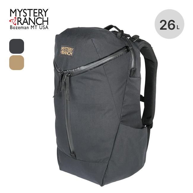 MYSTERY RANCH（ミステリーランチ） カタリスト26 19761571 ザック