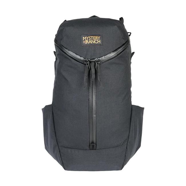 MYSTERY RANCH（ミステリーランチ） カタリスト26 19761571 ザック