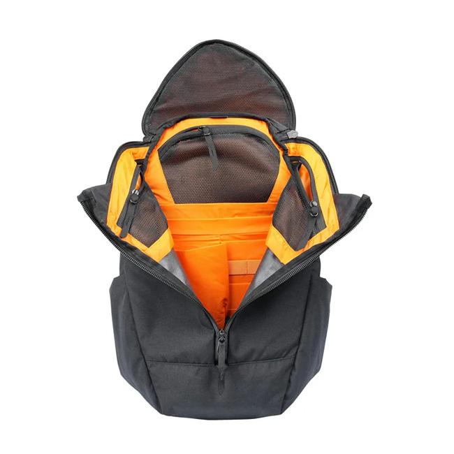 MYSTERY RANCH（ミステリーランチ） カタリスト26 19761571 ザック