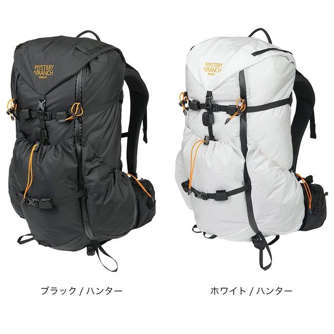 MYSTERY RANCH（ミステリーランチ） レイディックス31 バックパック