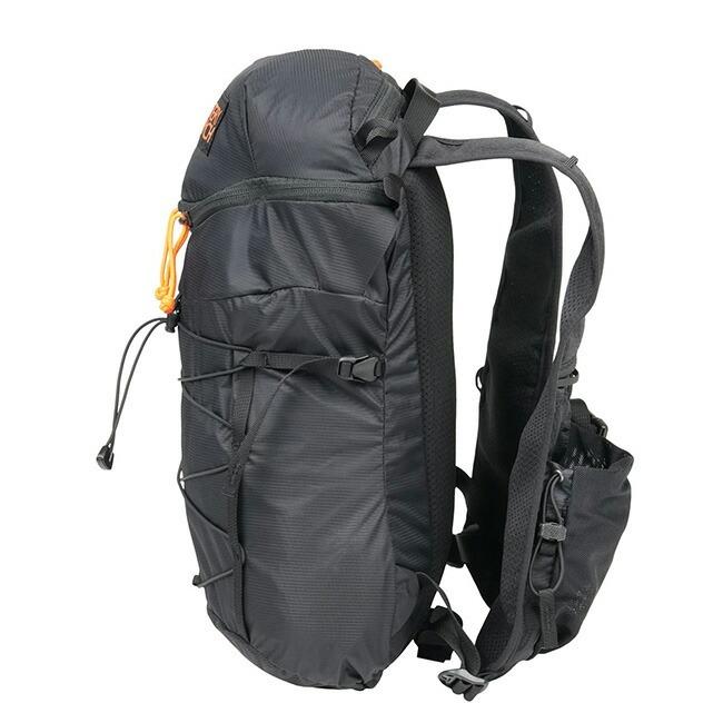 ミステリーランチ Mystery Runch ジャマー バックパック 楽天市場】ミステリーランチ リュック バックパック メンズ