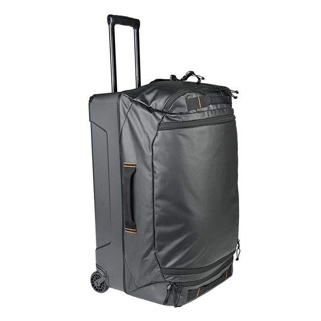 MYSTERY RANCH（ミステリーランチ） ミッションウィリー110 2025 春夏