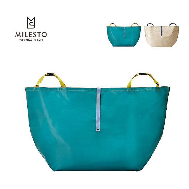 Milesto ミレスト ユーティリティー Pe 3wayシートバッグ レジャーシート カーシート ギア 収納 軽量 折りたたみ コンパクト Peシリーズ キャンプ アウトドア Outdoorstyle サンデーマウンテン 通販 Paypayモール