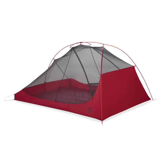 n*読様 幻級 MSR Velo ビンテージ テント n*読様 幻級