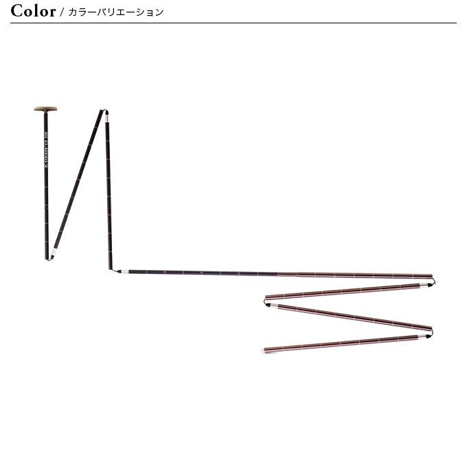 MSR エムエスアール ストライカー CX 320 : m11134 : OutdoorStyle 