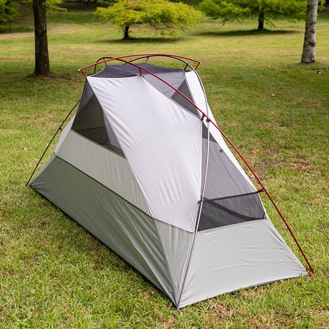 MSR エムエスアール エリクサー 1 37084山岳テント ソロテント MSR エムエスアール エリクサー 1 37084山岳テント ソロテント