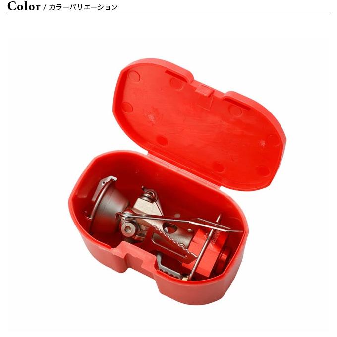 チ*ャ様 非売品 MSR 店舗用販売促進 バーナー、ストーブ展示用