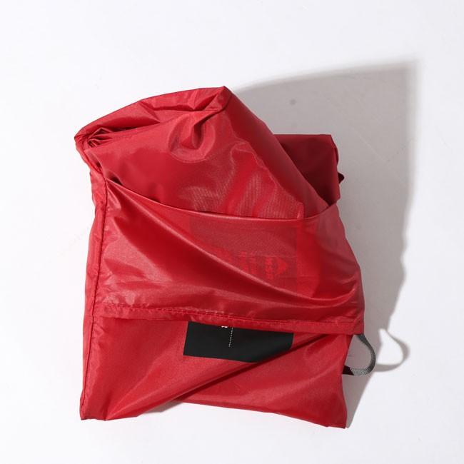【新品未使用】MSR 4パーソンラージ／フットプリント 0707163430_5f042586ba90d.jpg