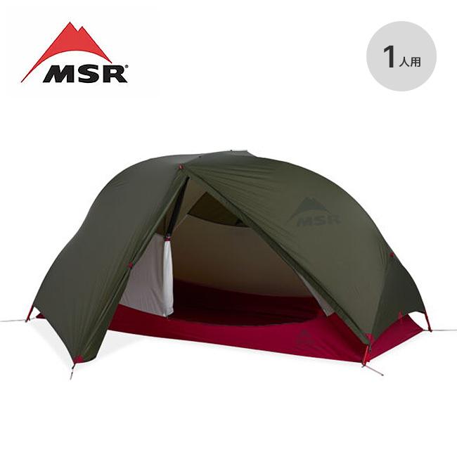 エムエスアール(MSR) バックパッキングテント ハバハバ バイクパック1 Amazon.co.jp: エムエスアール(MSR) アウトドア キャンプ 登山 バック