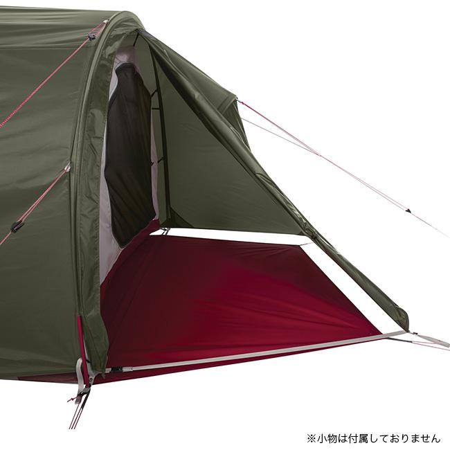 最安値　MSR エムエスアール ティンハイム3 国内正規品 MSR エムエスアール ティンハイム3 : OutdoorStyle サンデーマウンテン