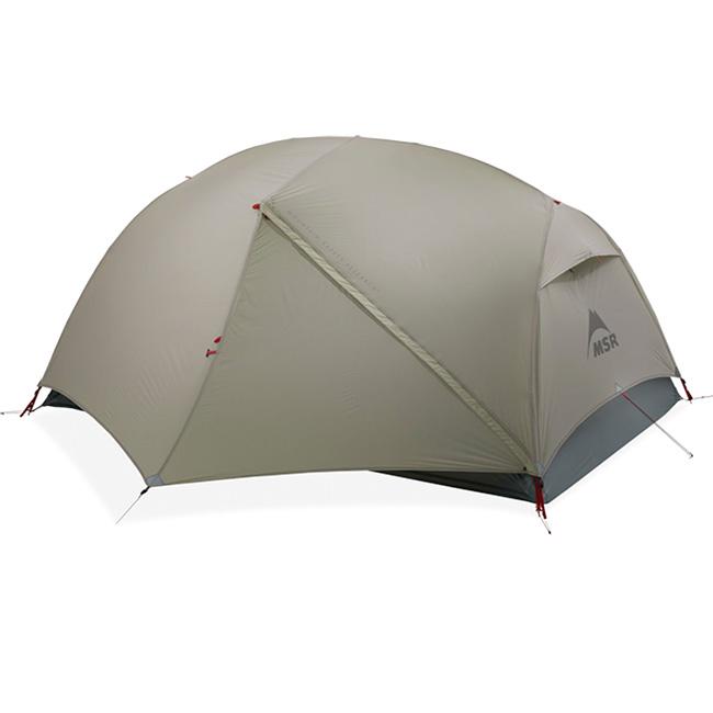 MSR（マウンテンセーフティーリサーチ） エムエスアール ハバハバLT 2