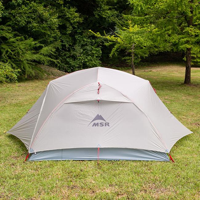 MSR エムエスアール ハバハバLT 3 37090 テント シェルター 3人 MSR エムエスアール ハバハバLT 3 37090 テント シェルター 3人