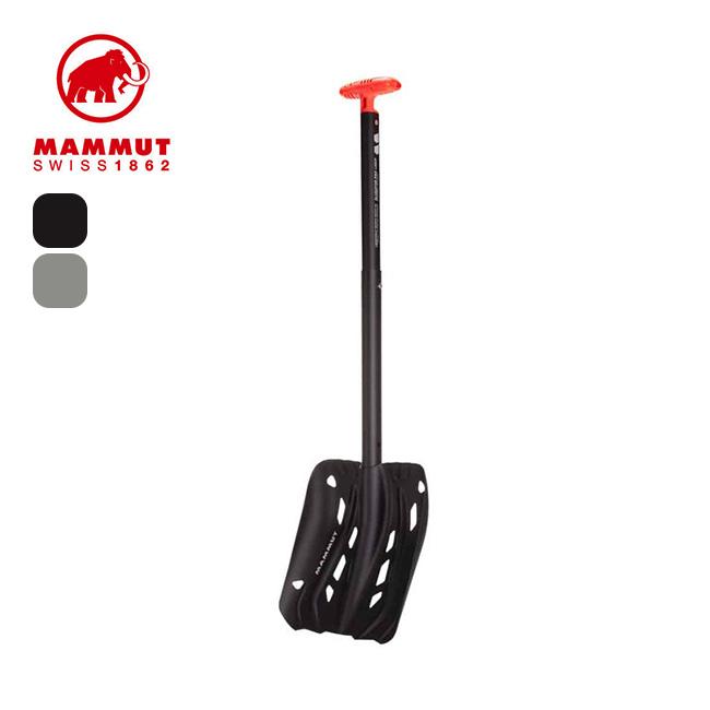 MAMMUT（マムート） アルゲーター プロライト 2620-00140 Alugator Pro